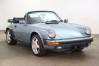 1985 Porsche Carrera For Sale | Ad Id 2146360983
