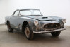 1962 Maserati 3500GT For Sale | Ad Id 2146360986