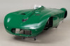 1955 Lister Bristol For Sale | Ad Id 2146360989