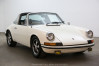 1973 Porsche 911T Targa For Sale | Ad Id 2146361017