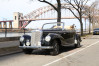 1951 Mercedes-Benz 220A For Sale | Ad Id 2146361043