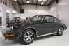 1976 Porsche 911S For Sale | Ad Id 2146361052