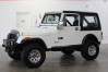 1986 Jeep CJ7 For Sale | Ad Id 2146361056
