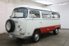 1971 Volkswagen Westfalia Camper Bus For Sale | Ad Id 2146361063