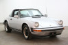 1980 Porsche 911SC For Sale | Ad Id 2146361065