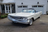 1960 Pontiac Bonneville For Sale | Ad Id 2146361098