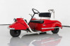 1965 Club Car 3 Wheel Golf Cart For Sale | Ad Id 2146361110