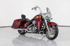 2013 Harley-Davidson CVO Road King For Sale | Ad Id 2146361126