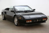 1989 Ferrari Mondial T For Sale | Ad Id 2146361133