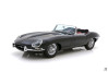 1962 Jaguar XKE For Sale | Ad Id 2146361148