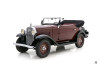 1932 Opel 18C For Sale | Ad Id 2146361159