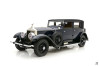 1927 Rolls-Royce Phantom I For Sale | Ad Id 2146361161