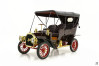 1908 Buick Model F Touring For Sale | Ad Id 2146361171