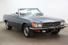 1973 Mercedes-Benz 450SL For Sale | Ad Id 2146361177