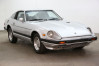 1982 Datsun 280ZX For Sale | Ad Id 2146361178