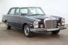 1972 Mercedes-Benz 280SEL 4.5 For Sale | Ad Id 2146361179
