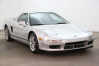 1993 Acura NSX For Sale | Ad Id 2146361191