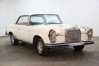 1965 Mercedes-Benz 220SE For Sale | Ad Id 2146361229