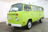 1975 Volkswagen Westfalia Camper Bus For Sale | Ad Id 2146361239