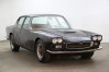 1969 Maserati Quattroporte For Sale | Ad Id 2146361258