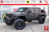 2015 Jeep Wrangler Unlimited For Sale | Ad Id 2146361314