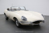 1964 Jaguar XKE For Sale | Ad Id 2146361317