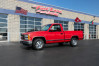 1993 GMC 1500 For Sale | Ad Id 2146361344