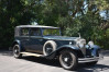 1931 Rolls-Royce Phantom II For Sale | Ad Id 2146361356