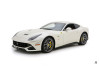 2014 Ferrari F12 Berlinetta For Sale | Ad Id 2146361373