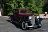 1933 Cadillac V12 For Sale | Ad Id 2146361377