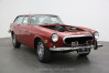 1973 Volvo 1800ES For Sale | Ad Id 2146361378