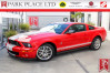 2007 Ford Mustang For Sale | Ad Id 2146361387