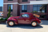 1953 Fiat Topolino For Sale | Ad Id 2146361389 1953 Fiat Topolino For Sale | Ad Id 2146361389