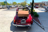 1953 Fiat Topolino For Sale | Ad Id 2146361389