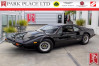 1981 Ferrari 308GTBi For Sale | Ad Id 2146361414
