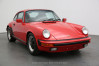 1988 Porsche Carrera For Sale | Ad Id 2146361416