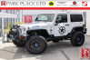 2012 Jeep Wrangler For Sale | Ad Id 2146361420