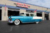1955 Chevrolet Bel Air For Sale | Ad Id 2146361437