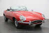 1962 Jaguar XKE For Sale | Ad Id 2146361438