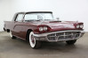 1960 Ford Thunderbird For Sale | Ad Id 2146361441