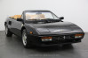 1990 Ferrari Mondial T For Sale | Ad Id 2146361443