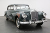 1959 Mercedes-Benz 300D For Sale | Ad Id 2146361463