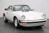 1978 Porsche 911SC For Sale | Ad Id 2146361466