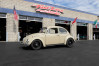1970 Volkswagen Beetle For Sale | Ad Id 2146361469
