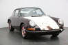 1966 Porsche 912 For Sale | Ad Id 2146361478