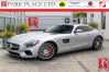2016 Mercedes-Benz AMG GT For Sale | Ad Id 2146361486