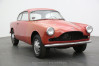 1957 Alfa Romeo Giulietta Sprint For Sale | Ad Id 2146361505