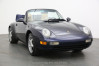 1996 Porsche 993 For Sale | Ad Id 2146361511