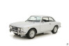 1974 Alfa Romeo GTV 2000 For Sale | Ad Id 2146361516
