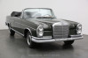 1966 Mercedes-Benz 300SE For Sale | Ad Id 2146361542